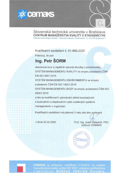 cemax-bozp-env-iso